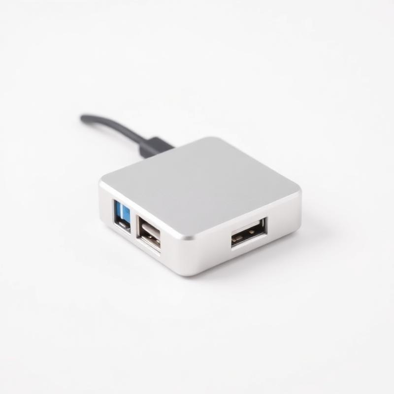 USB Hub