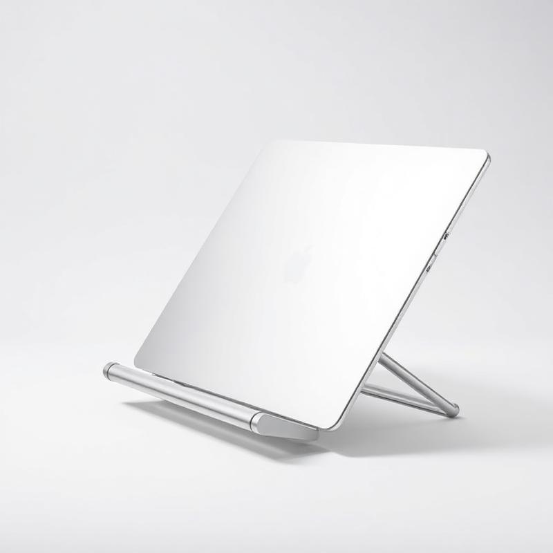 Laptop Stand