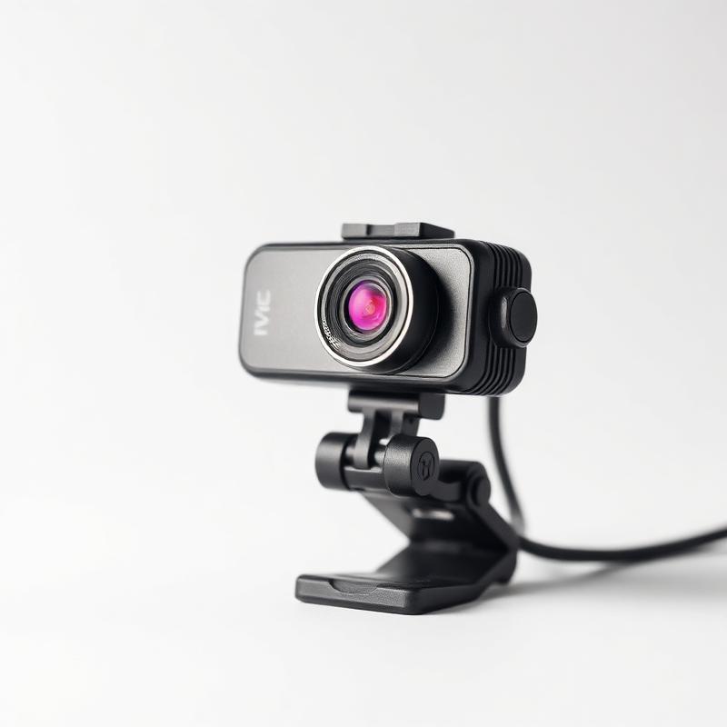 HD Webcam
